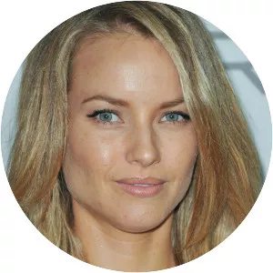 Christine Scott Bennett