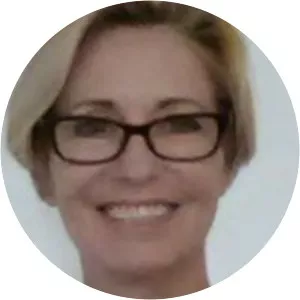 Christine Scott - Politician