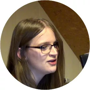 Christine Slagman - Musical artist