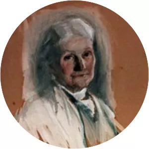 Christine Sloan Bredin