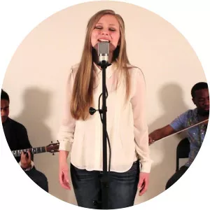 Christine Smit - Musical artist