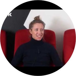 Christine Sønderris