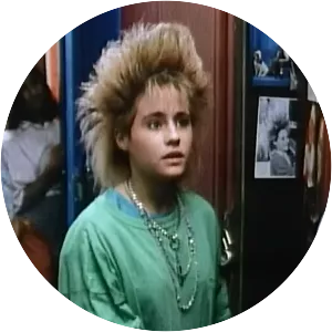 Christine Spike Nelson