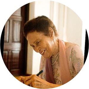 Christine Spittel-Wilson