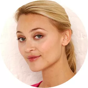 Christine Stephen-Daly