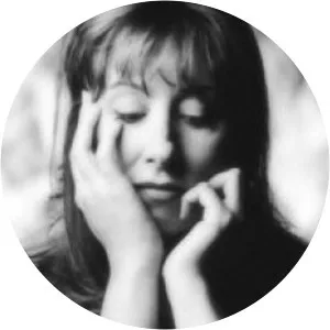 Christine Sullivan - Australian singer