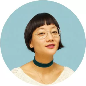 Christine Sun Kim