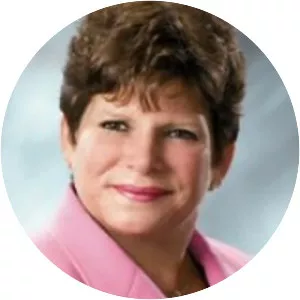 Christine Tartaglione - Member of the Pennsylvania State Senate