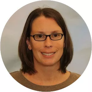 Christine Tartaro - Author