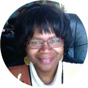 Christine Taylor-Butler