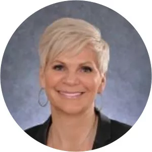 Christine Tell - Member of the Legislative Assembly of Saskatchewan