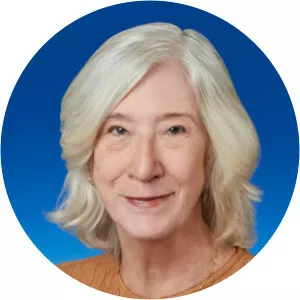 Christine Tonkin - Member of the Western Australian Legislative Assembly