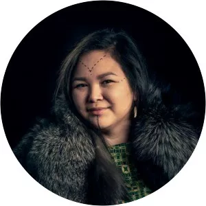 benoît pilon christine tootoo