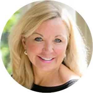 Christine Toretti - Businesswoman