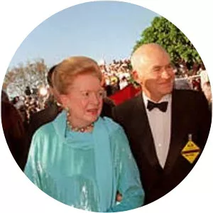 Christine Viertel - Peter Viertel's daughter