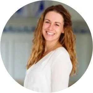 Christine Vitved - William Kvist's wife