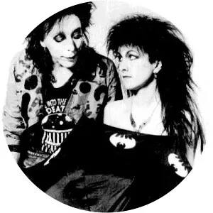 Christine Wade - Musical artist