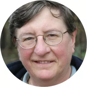 Christine Walkden - British television presenter