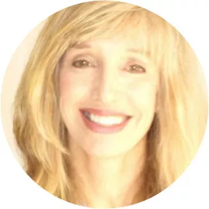 Christine Wilding - Author