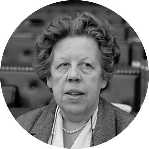 Christine Wttewaall van Stoetwegen