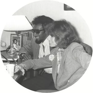 Christine Yarian Perren - Songwriter