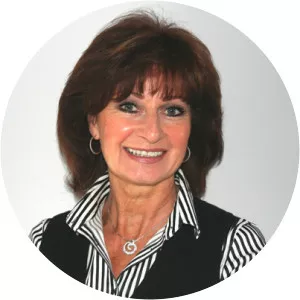 Christine Yorath photograph