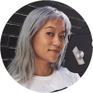Christine Yuan - Film director