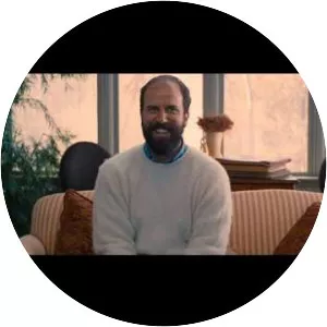 Christinith - Fictional character