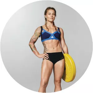 Christmas Abbott
