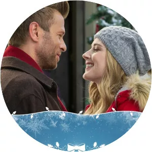 Christmas Around the Corner