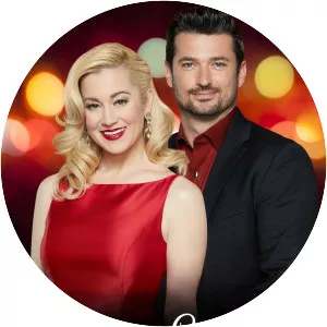 Christmas at Graceland - Film