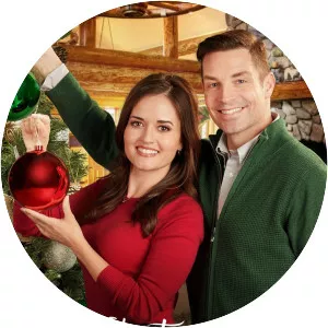 Christmas at Grand Valley - Film