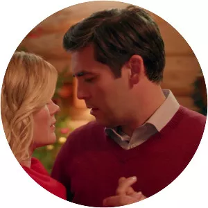 Christmas at Holly Lodge - Film