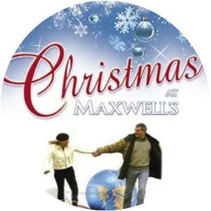 Christmas at Maxwell's