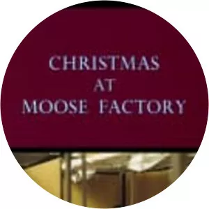 Christmas at Moose Factory - 1971 ‧ Short ‧ 14 mins
