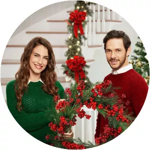 Christmas at Pemberley Manor