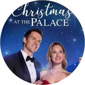 Christmas at the Palace - Film