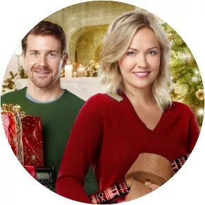 Christmas Bells Are Ringing