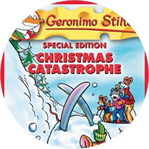 Christmas Catastrophe
