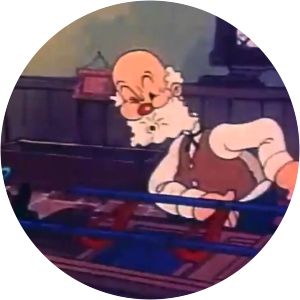 Christmas Comes But Once a Year