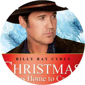 Christmas Comes Home To Canaan