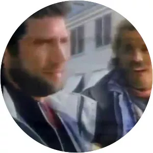 Christmas Comes to Willow Creek