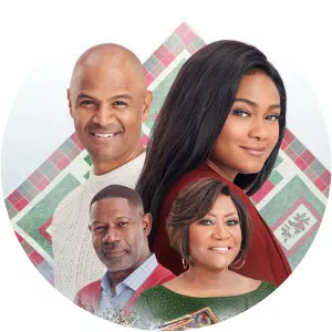 Christmas Everlasting - Film