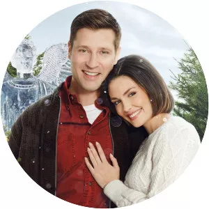 Christmas Festival of Ice - Film