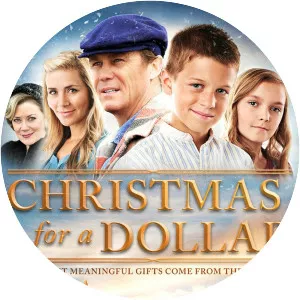 Christmas for a Dollar