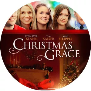 Christmas Grace
