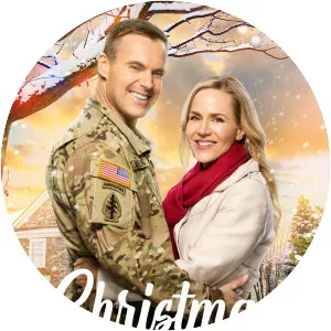 Christmas Homecoming