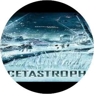 Christmas Icetastrophe