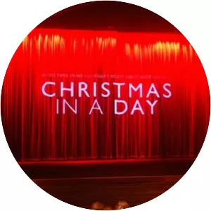 Christmas in a Day