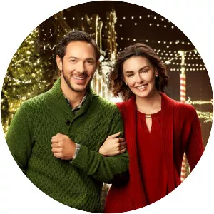 Christmas In Homestead - Film